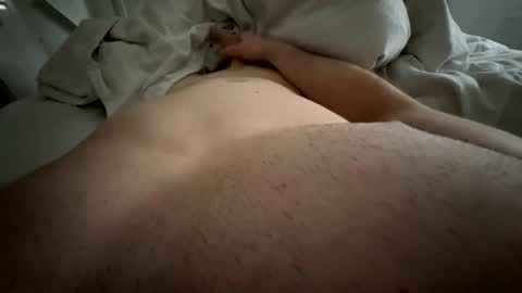 p92diz online show from January 11, 9:13 am