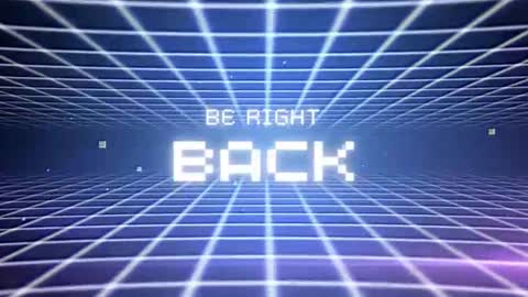 Pierre online show from December 28, 8:04 pm