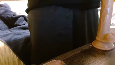 pablito2513 online show from September 24, 9:30 am