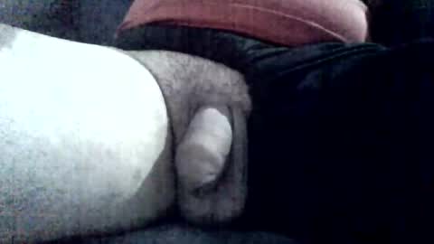 Pabblitooo online show from November 4, 1:39 am