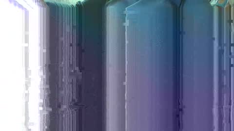 pablo19692017 online show from September 16, 6:09 pm