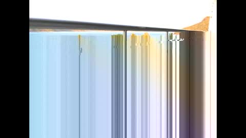 pablo19692017 online show from November 8, 7:44 am