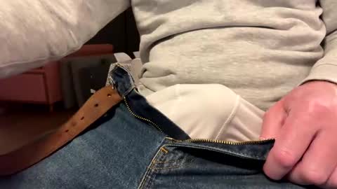 pablo19692017 online show from December 20, 1:58 am