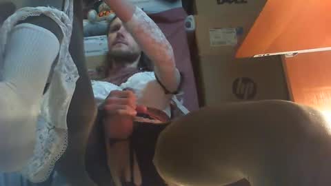 Pawel STERNinski   online show from January 6, 3:20 am