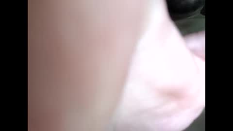 pablo89tdb online show from April 22, 9:52 pm