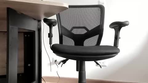 pablo rincon95 online show from December 21, 2:26 pm