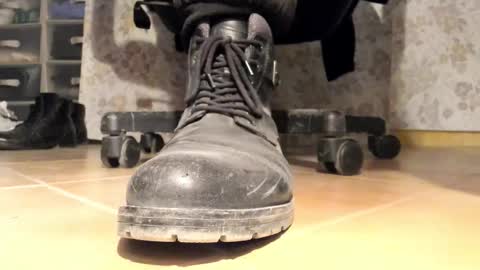 Pablo Meness online show from December 21, 7:55 pm