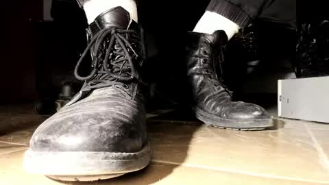 Pablo Meness online show from May 31, 8:21 pm