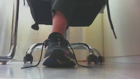 Snapshot of pablomenesssl chatting on February 5, 11:44 am Pablo Meness online show from February 5, 11:44 am