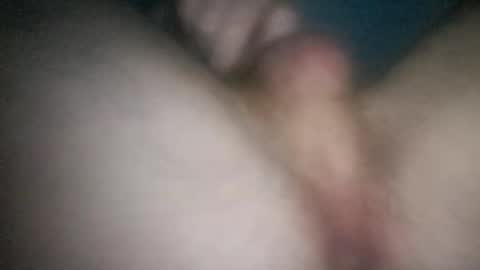 pablowablo online show from February 14, 1:11 am