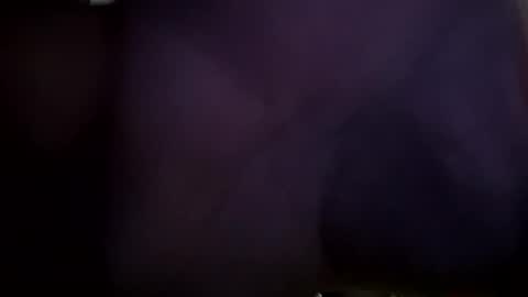 Superfeno online show from November 25, 3:47 pm