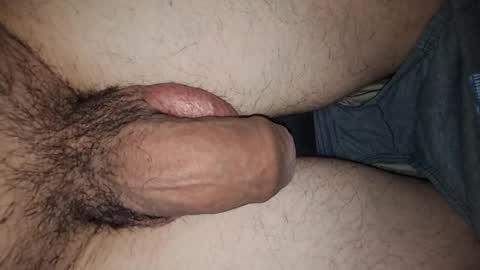 Superfeno online show from January 13, 6:16 am