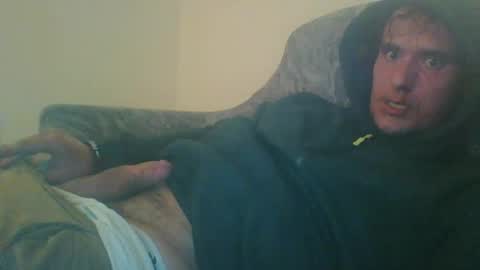 Pachoxx9 online show from June 18, 12:23 am