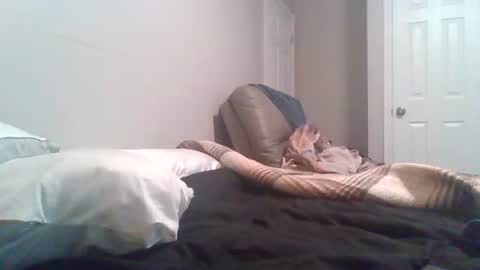 PacNasty BigDickEnergy online show from March 2, 6:15 pm