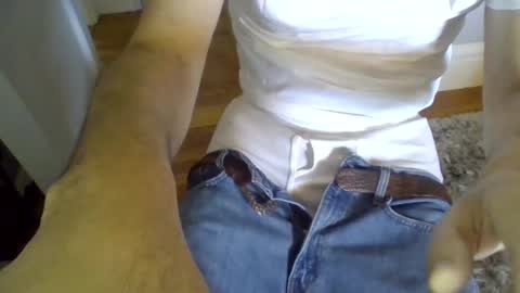 Paco online show from November 1, 2:32 pm