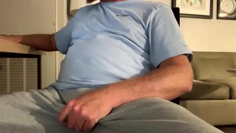 Jimmy online show from September 23, 12:32 am