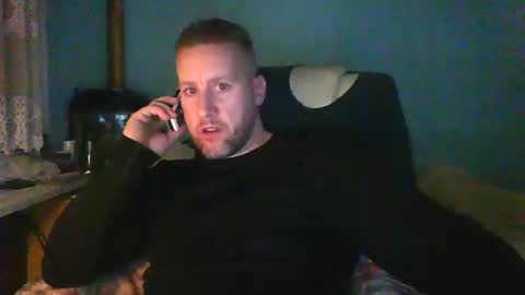 pafcio29 online show from December 23, 10:33 pm