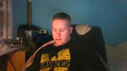 pafcio29 online show from December 27, 10:26 pm