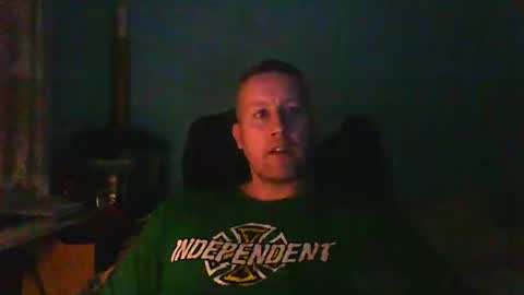 pafcio29 online show from January 27, 10:27 pm