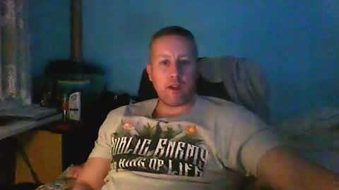 pafcio29 online show from January 29, 8:46 pm