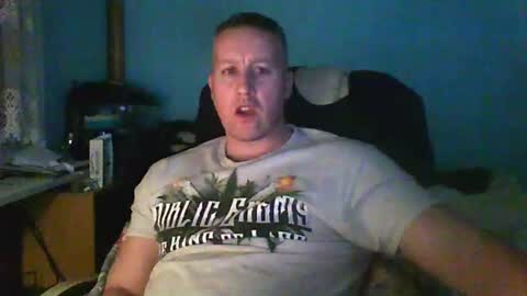 pafcio29 online show from January 23, 9:29 pm