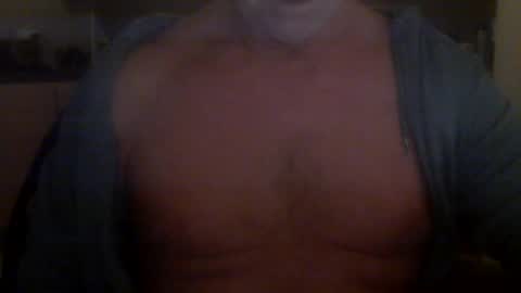 paffy69 online show from February 21, 1:28 am