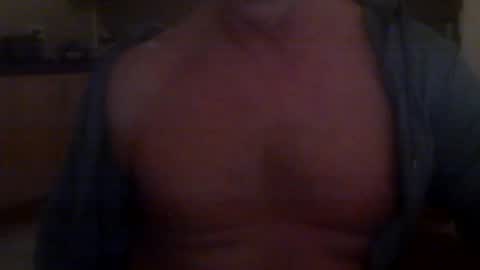 paffy69 online show from February 27, 1:07 am