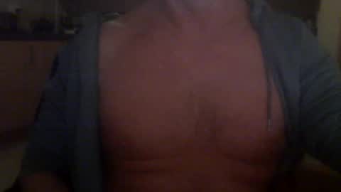 paffy69 online show from February 13, 1:45 am