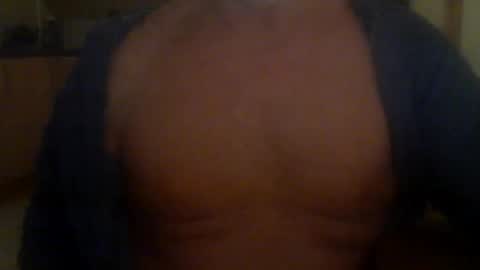 paffy69 online show from November 7, 12:47 am