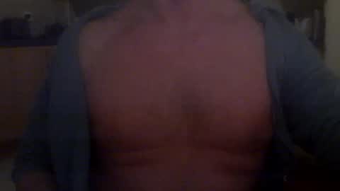 paffy69 online show from December 19, 12:40 am