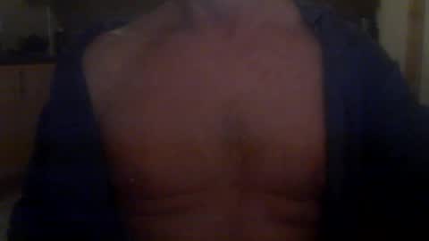 paffy69 online show from December 17, 12:29 am