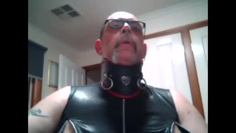 painboi00001 online show from December 22, 7:54 am