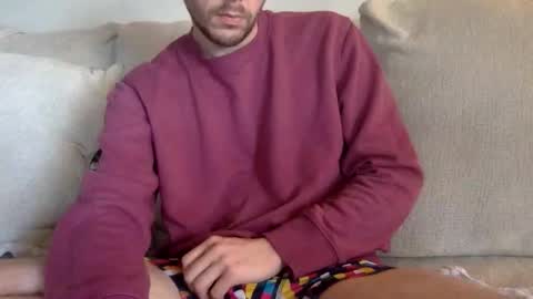 paintdude424 online show from April 8, 5:32 pm