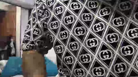 paisaexotico online show from November 8, 2:26 am