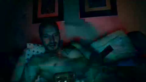 paisase12 online show from October 18, 6:51 am