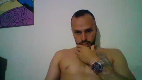 paisase12 online show from October 16, 11:02 pm