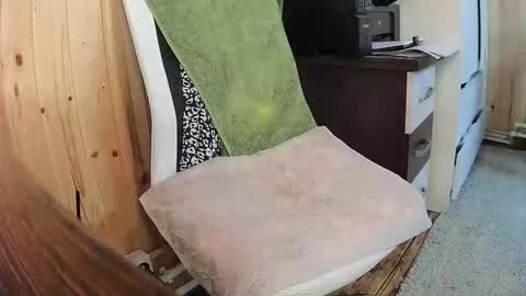 pajero1271 online show from September 23, 3:50 am