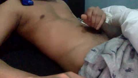 paki_teeen online show from February 22, 9:49 pm