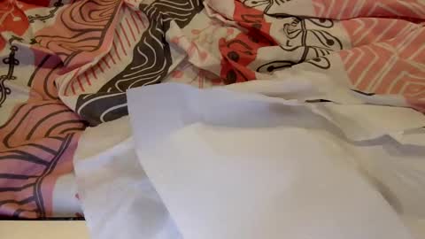 pakipornstar online show from December 11, 5:33 am