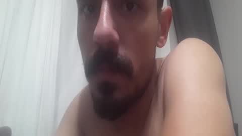   PALA online show from November 1, 11:20 pm