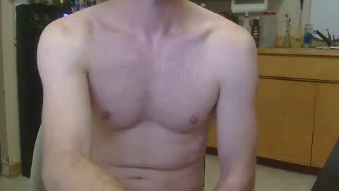 pale_wanderer online show from March 17, 9:39 pm