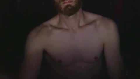 pale_wanderer online show from April 1, 4:25 am