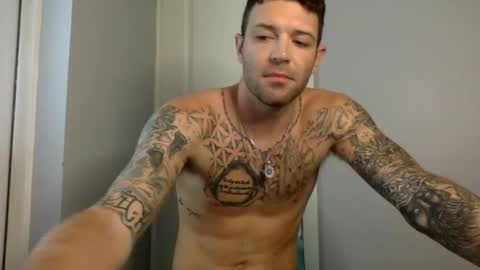 palmflacco online show from September 14, 1:57 pm