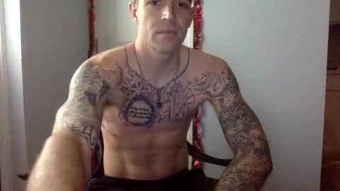 palmflacco online show from January 23, 7:07 pm