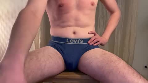 Paluscaz online show from November 2, 5:01 am