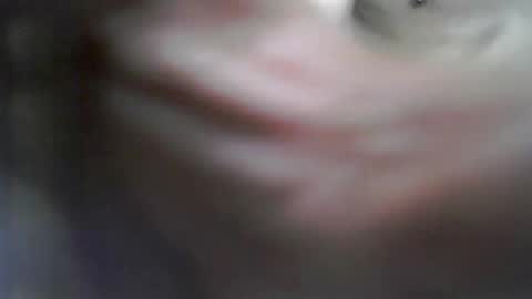 pambo online show from November 1, 9:35 am