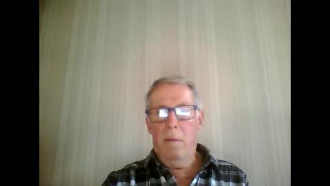 pamploum online show from November 5, 3:03 pm