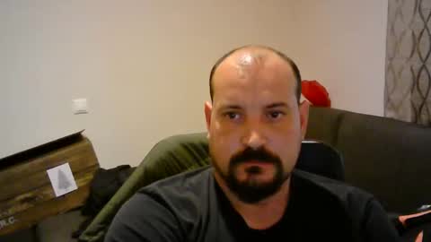 panakor online show from December 5, 8:21 am