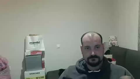 panakor online show from December 23, 10:21 am