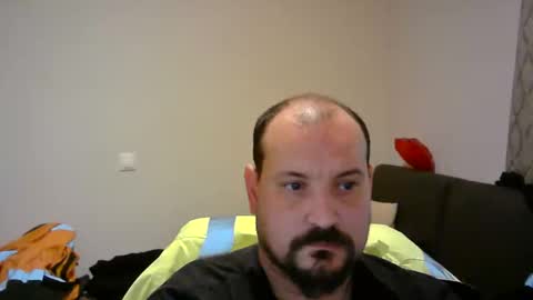 panakor online show from February 10, 10:31 am